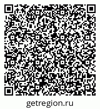 79370640032