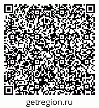 79370640034