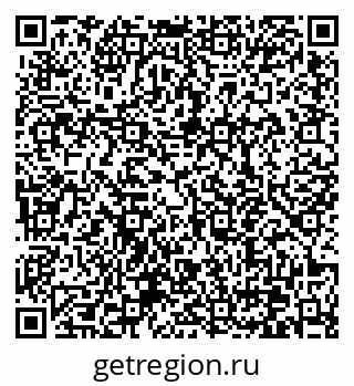 79370640037
