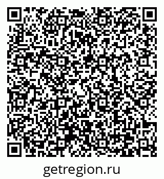 79370640045