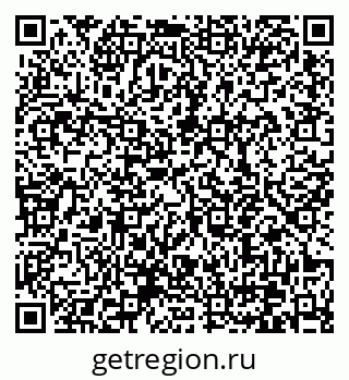 79370640052