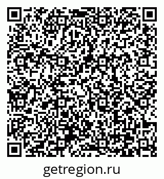 79370640056