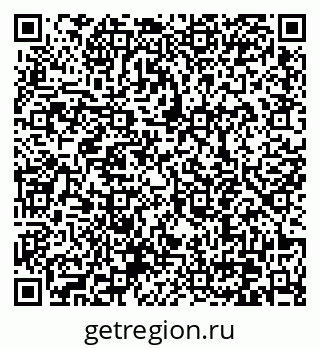 79370640073