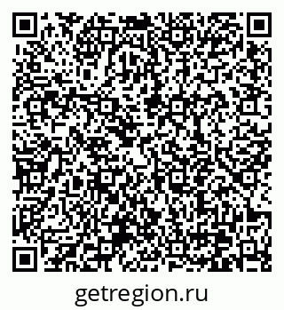 79370640076