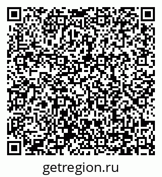 79370640079