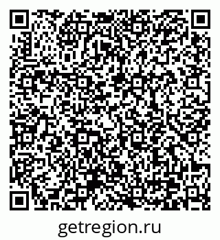 79370640081