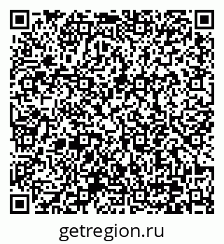 79370640082