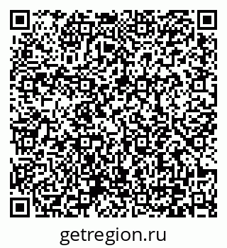 79370640090