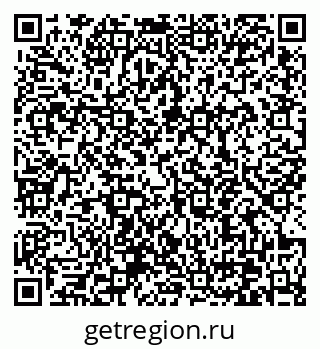 79370640094