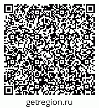 79370640099