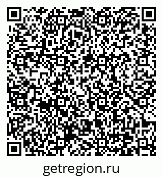 79370640100