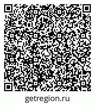 79370640102
