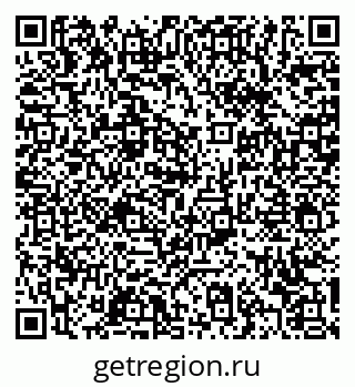 79370640104