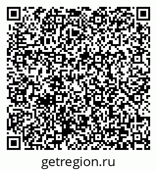 79370640105