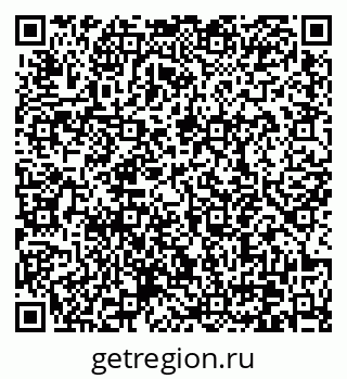 79370640106