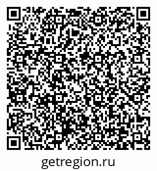 79370640107