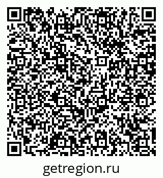 79370640110