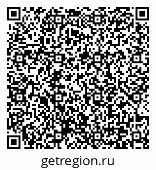 79370640114