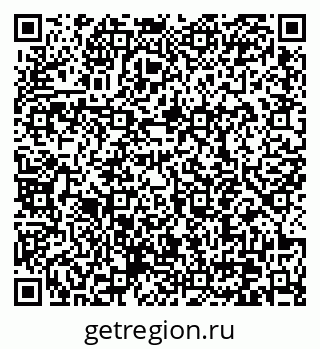 79370640115