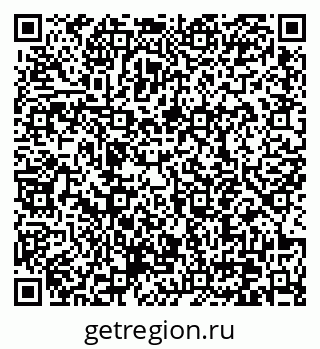 79370640116