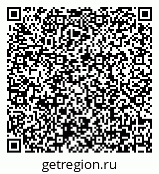 79370640132