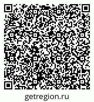 79370640137