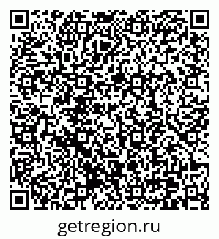 79370640140
