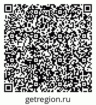 79370640147