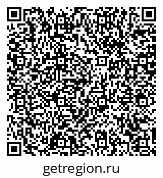 79370640155