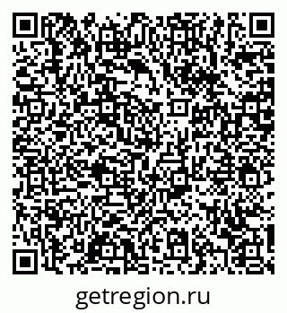 79370640156