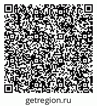 79370640157