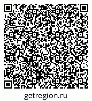 79370640158