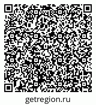 79370640179