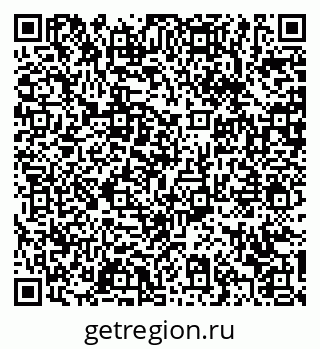 79370640197