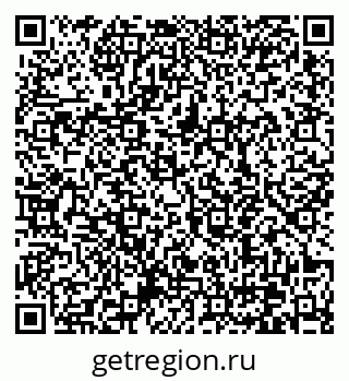 79370640202
