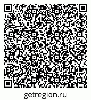 79370640206