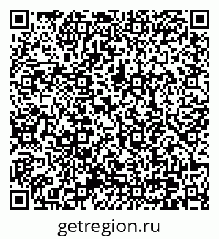 79370640207