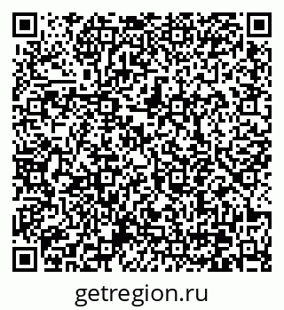 79370640215