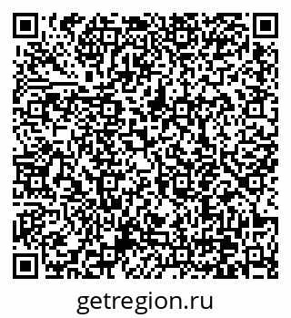 79370640216