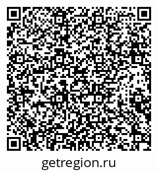 79370640218