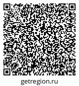 79370640222