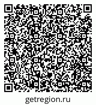 79370640224
