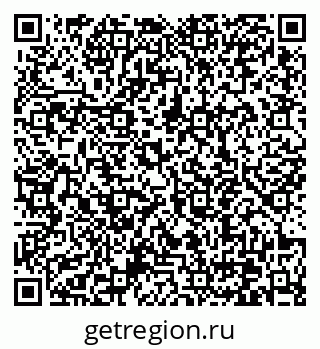 79370640228
