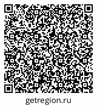 79370640229