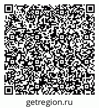 79370640232