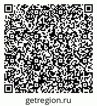 79370640233