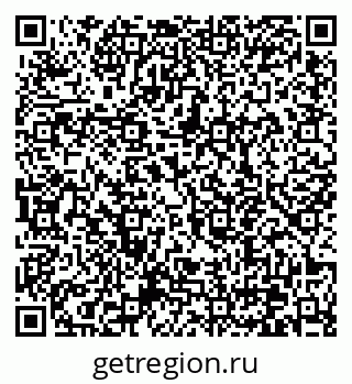79370640237