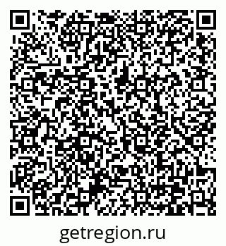 79370640239