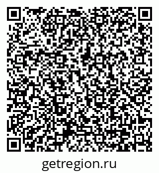79370640243