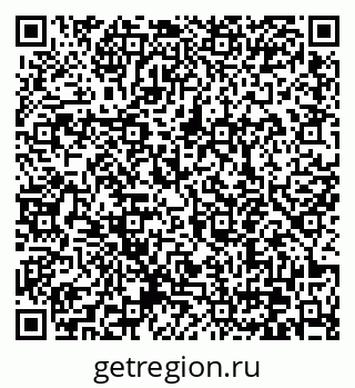 79370640247